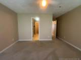 362 Bubble Creek Court - Photo 21