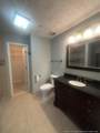 362 Bubble Creek Court - Photo 22