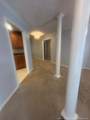 362 Bubble Creek Court - Photo 3