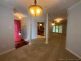 362 Bubble Creek Court - Photo 5