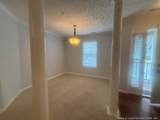 362 Bubble Creek Court - Photo 6