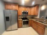 362 Bubble Creek Court - Photo 7
