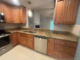 362 Bubble Creek Court - Photo 8