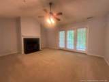 362 Bubble Creek Court - Photo 9