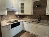 110 Lake Place Condo Drive - Photo 4