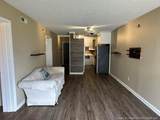 110 Lake Place Condo Drive - Photo 8