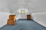 70 Primrose Drive - Photo 41