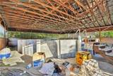 70 Primrose Drive - Photo 43