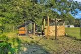 70 Primrose Drive - Photo 44