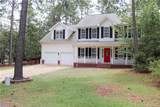 44 Cutter Circle - Photo 1
