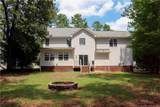 44 Cutter Circle - Photo 40