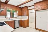 12421 Appin Road - Photo 10