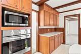 12421 Appin Road - Photo 11