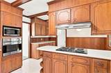 12421 Appin Road - Photo 12