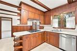 12421 Appin Road - Photo 13