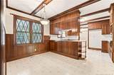 12421 Appin Road - Photo 14