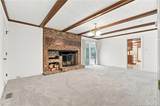 12421 Appin Road - Photo 15