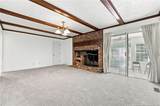 12421 Appin Road - Photo 16