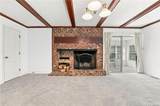 12421 Appin Road - Photo 17