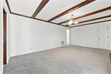 12421 Appin Road - Photo 18