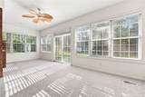 12421 Appin Road - Photo 19