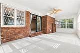 12421 Appin Road - Photo 20