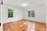 12421 Appin Road - Photo 21
