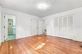 12421 Appin Road - Photo 22