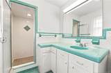 12421 Appin Road - Photo 23