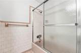 12421 Appin Road - Photo 27