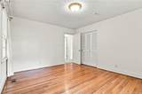 12421 Appin Road - Photo 28