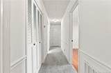 12421 Appin Road - Photo 29
