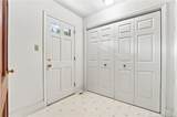 12421 Appin Road - Photo 30