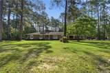 12421 Appin Road - Photo 31