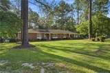 12421 Appin Road - Photo 32