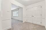 12421 Appin Road - Photo 5