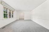 12421 Appin Road - Photo 6