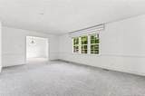 12421 Appin Road - Photo 7