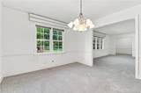 12421 Appin Road - Photo 8