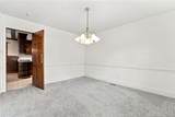 12421 Appin Road - Photo 9