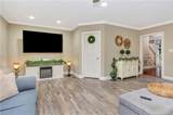 4890 Independence Drive - Photo 10