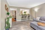 4890 Independence Drive - Photo 11