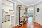 4890 Independence Drive - Photo 12
