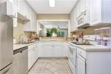 4890 Independence Drive - Photo 13