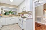 4890 Independence Drive - Photo 14