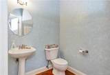 4890 Independence Drive - Photo 15