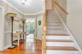 4890 Independence Drive - Photo 16