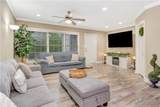 4890 Independence Drive - Photo 2