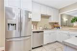 4890 Independence Drive - Photo 3
