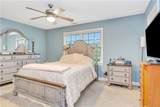 4890 Independence Drive - Photo 5